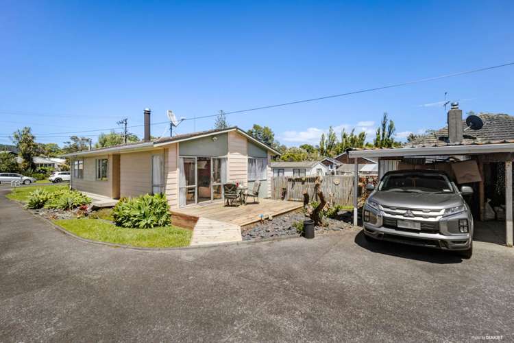 1/63 Routley Drive Glen Eden_2