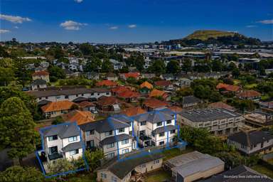 31A,C,D,E Waddell Avenue_1