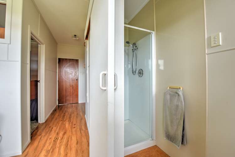 11 Dorset Street Tapanui_21