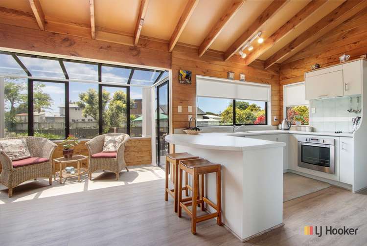 10 Hereford Place Waihi Beach_11