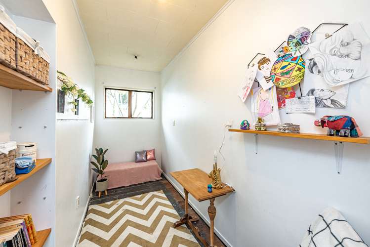 11 Moana Street Wanganui East_23