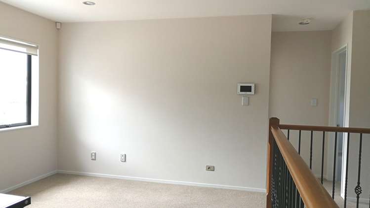 91a Rosedale Road Pinehill_7