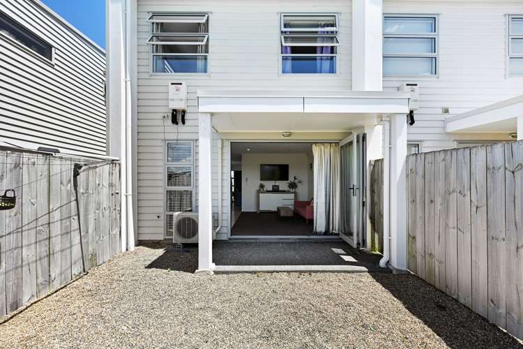 25 Portland Lane Chartwell_15