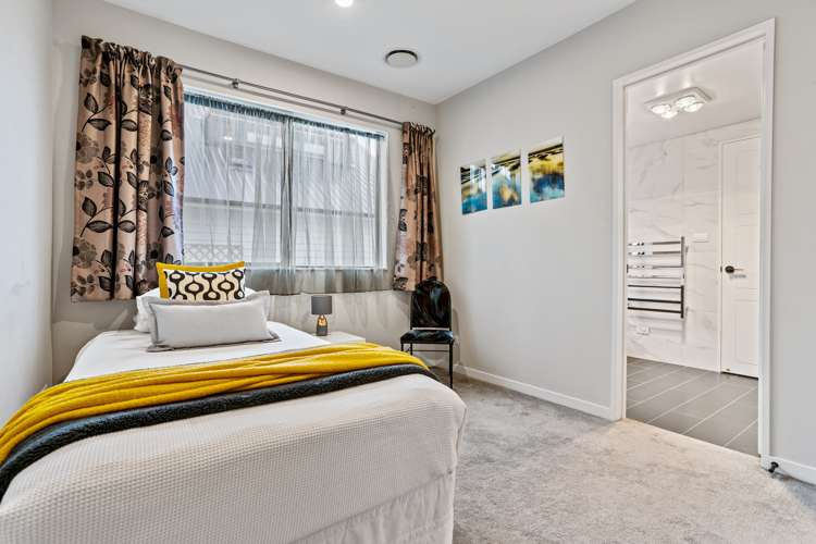 28 Tai Crescent Hobsonville_26