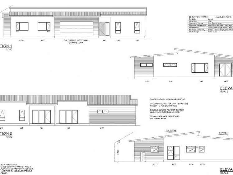 6 Benmore Place Poraiti_5