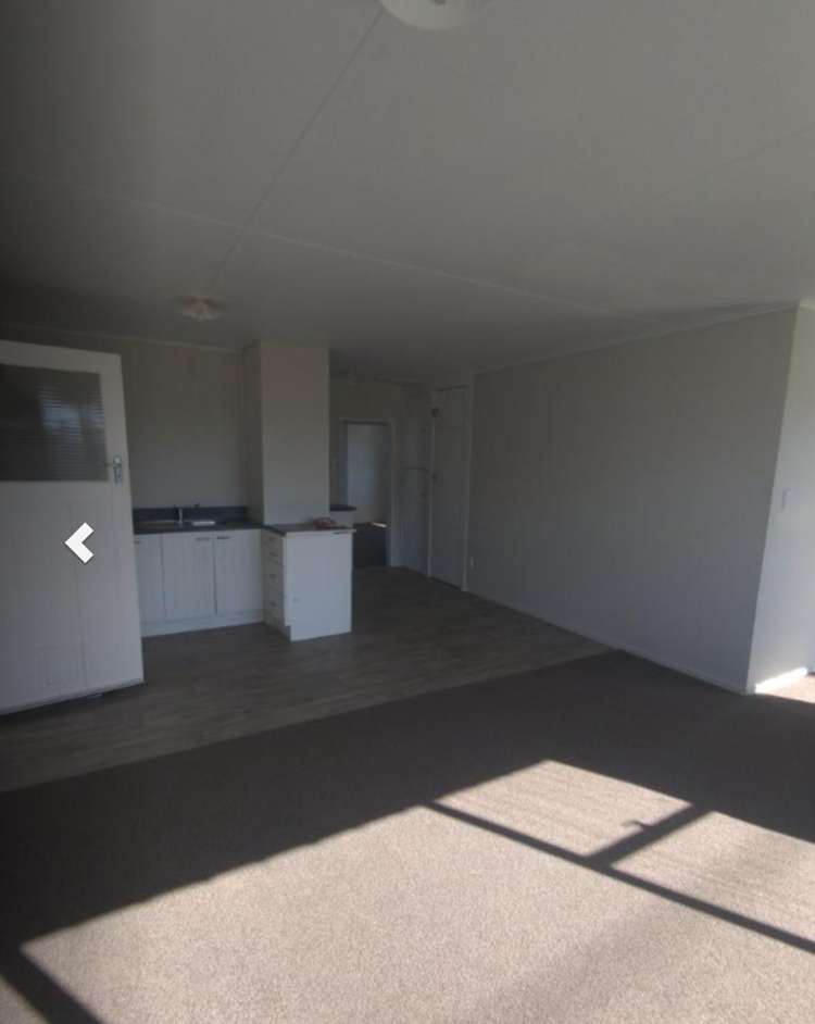 1/34 Stafford Street Shannon_7