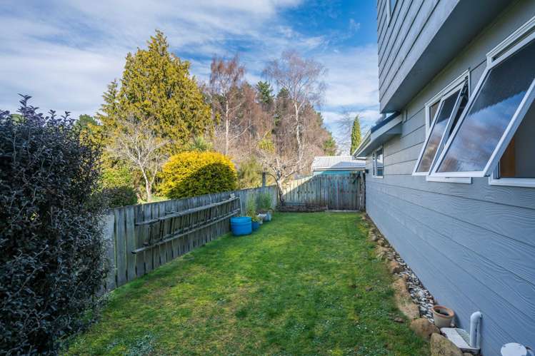 34A Stewart Street Waikouaiti_25