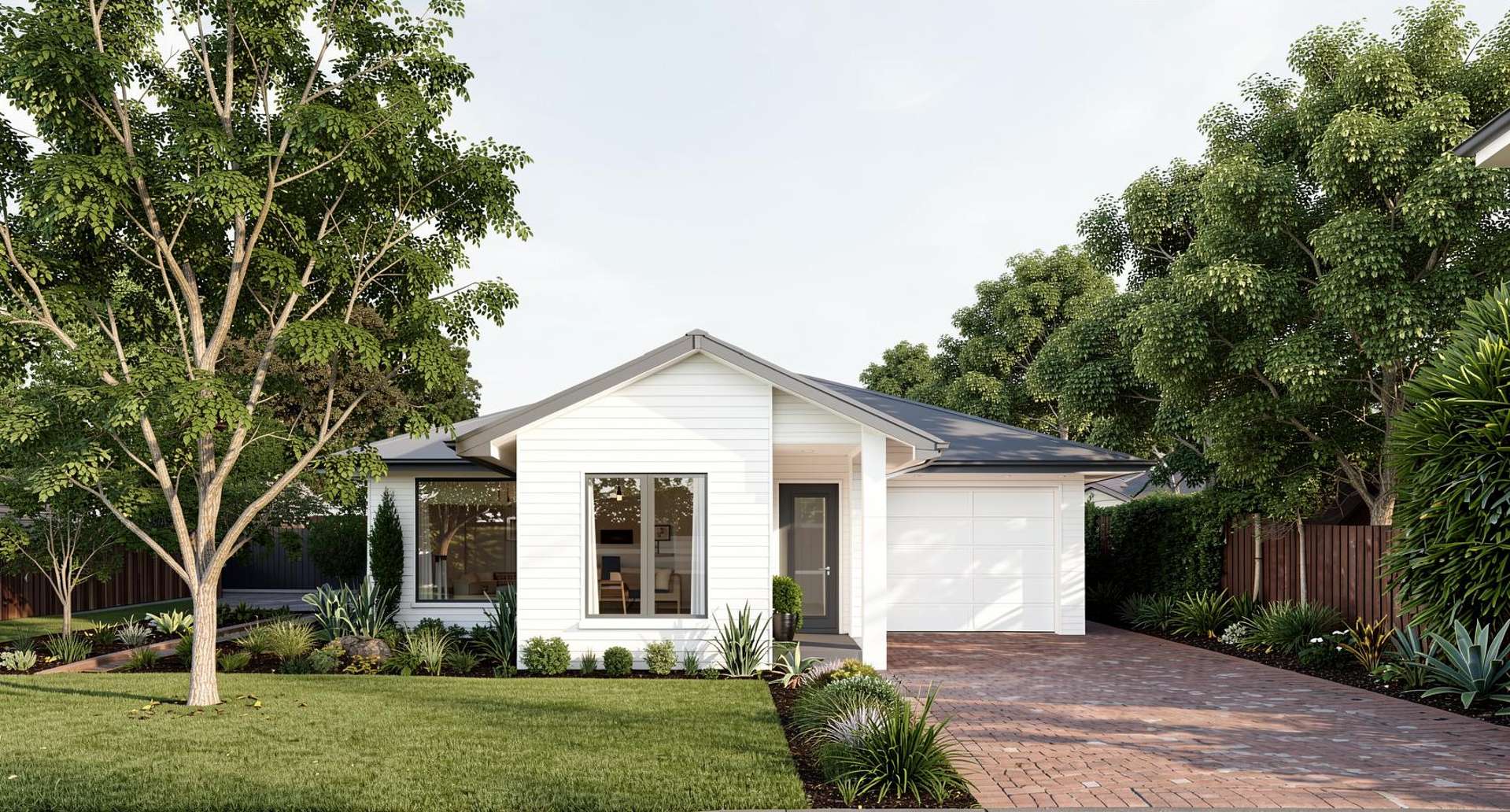 89 Hamilton Drive Waiuku_0
