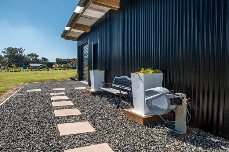 82D Ariki Avenue Otatara_9