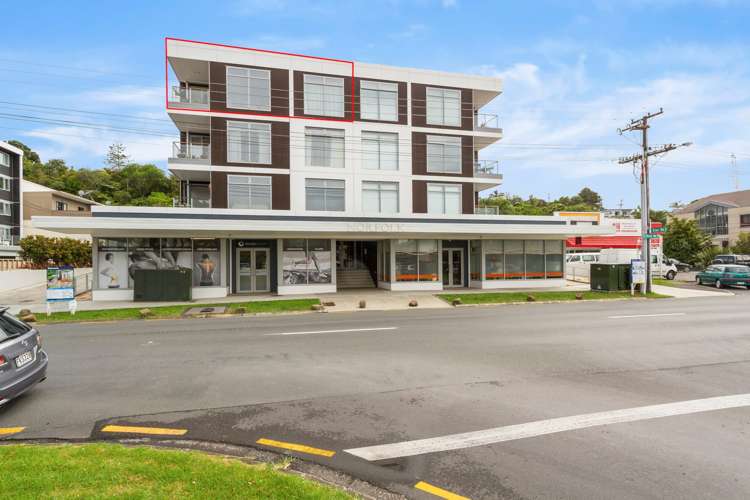 314/19 Bute Road Browns Bay_0