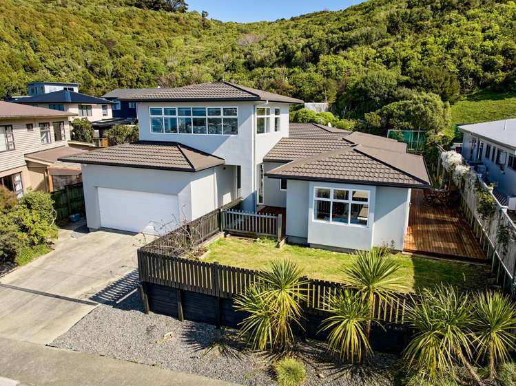 89 Downing Street Crofton Downs_25