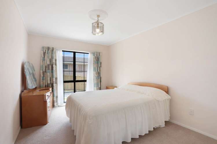 1/63 Manhattan Heights Glendene_11