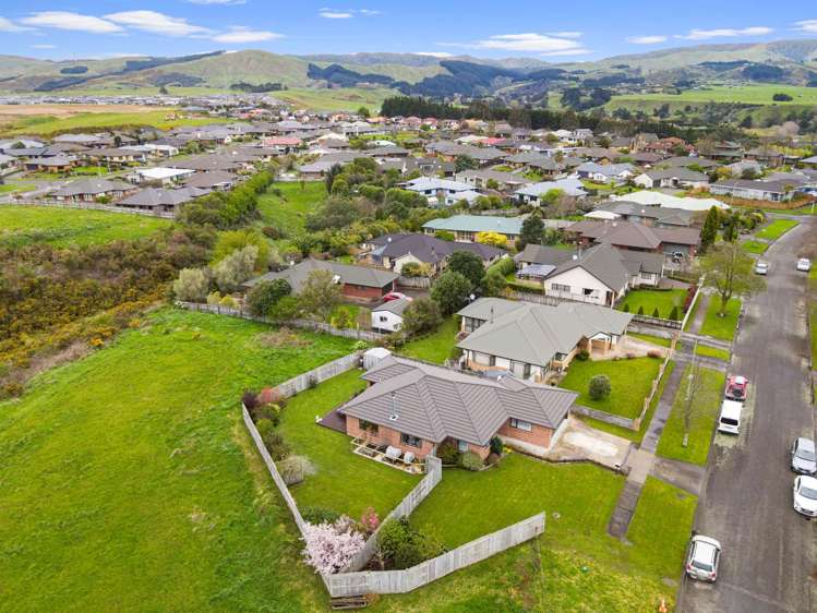 28 Abby Road Fitzherbert_18