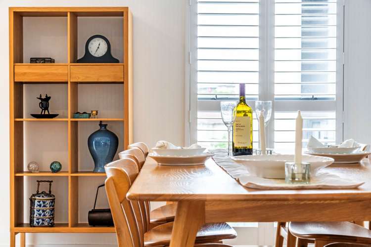 4 Charles Heaphy Lane Stonefields_27