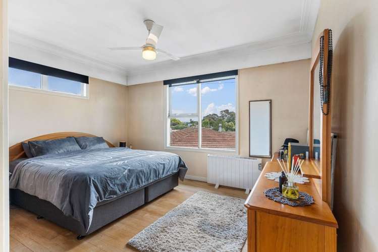 46 Panama Road_5