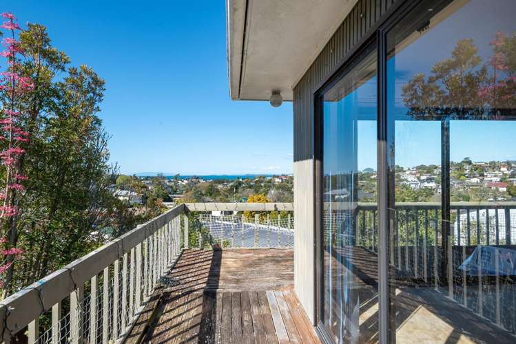2/27 John Downs Drive Browns Bay_11