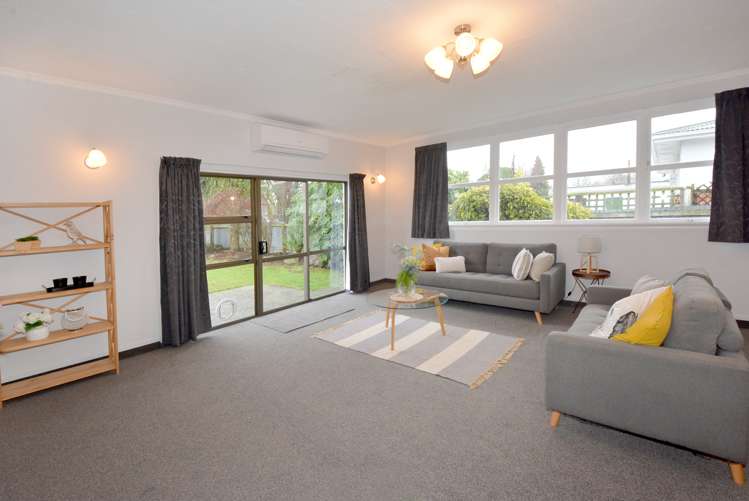 38 Stirling Crescent Mosgiel_13