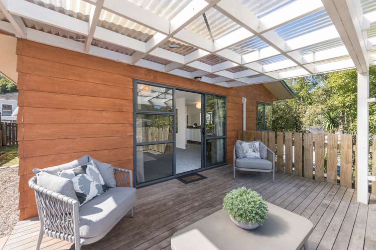 102 Russell Street Stepneyville_5