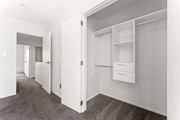 10 Toia Lane Silverdale_20