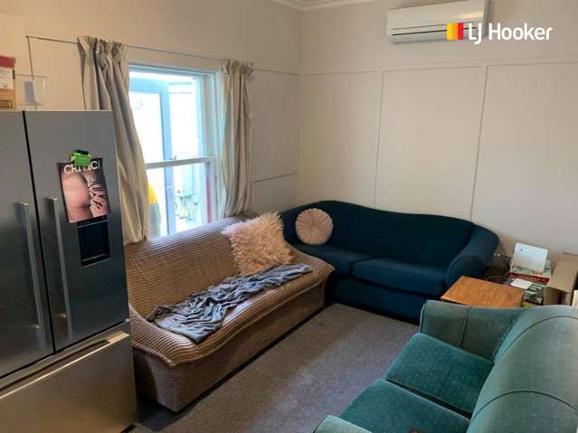 132 Frederick Street North Dunedin_2