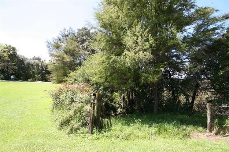 12 Gregory Lane Whangamata_27