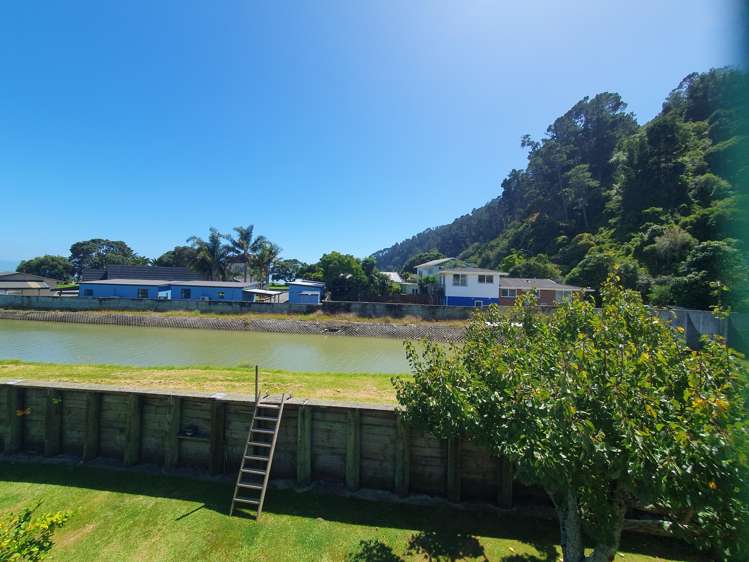 1009 Tararu Road Tararu_23