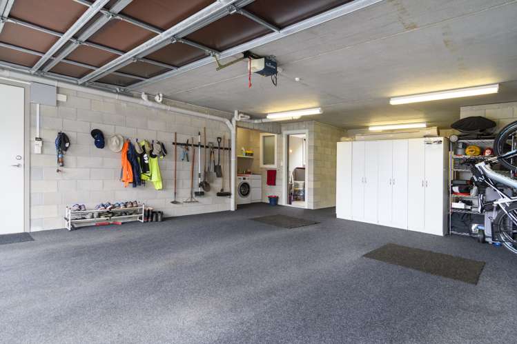 65d Maxwells Road Otumoetai_21