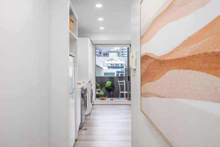 307/17 Vogel Lane Auckland Central_17