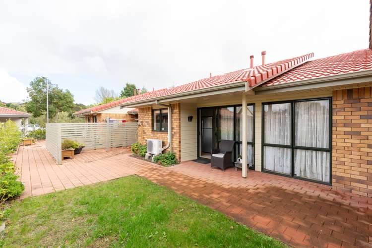 5 Ashford Mews Flagstaff_12