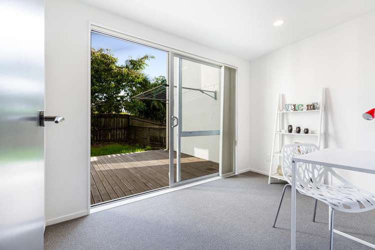 74b Saint Georges Road Avondale_12