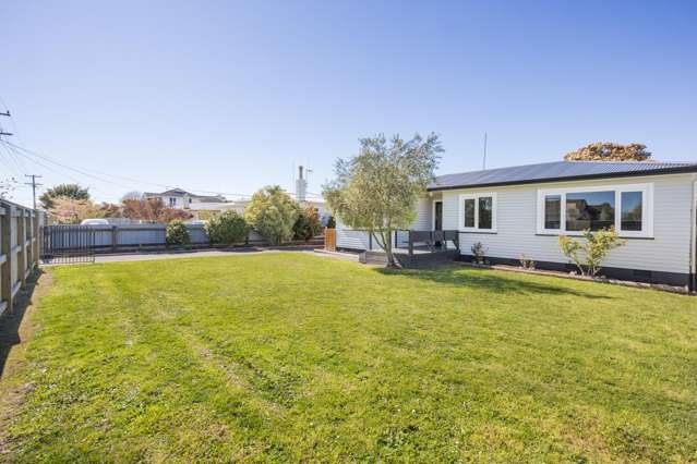 29 Monmouth Street Feilding_4