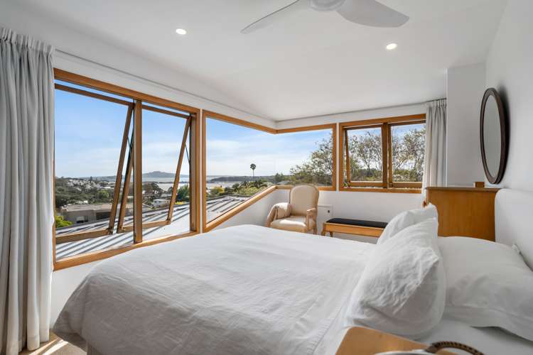 83 Bassett Road Remuera_14