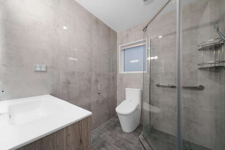 13 Orona Way Papatoetoe_12