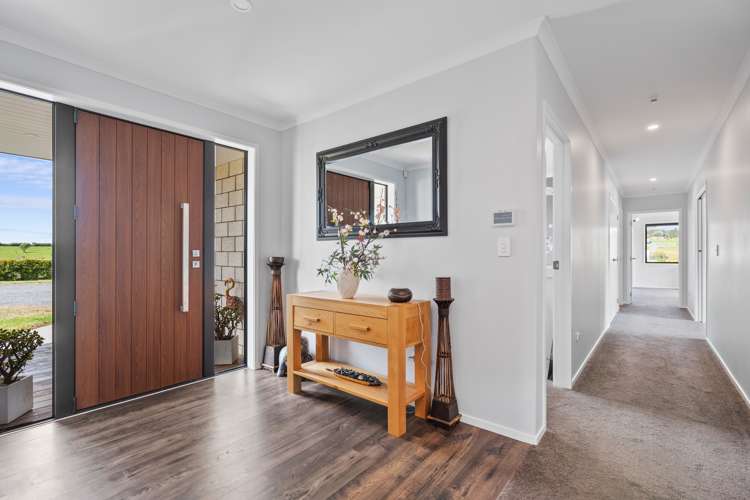 576b Te Ahu Ahu Road Waimate North_8