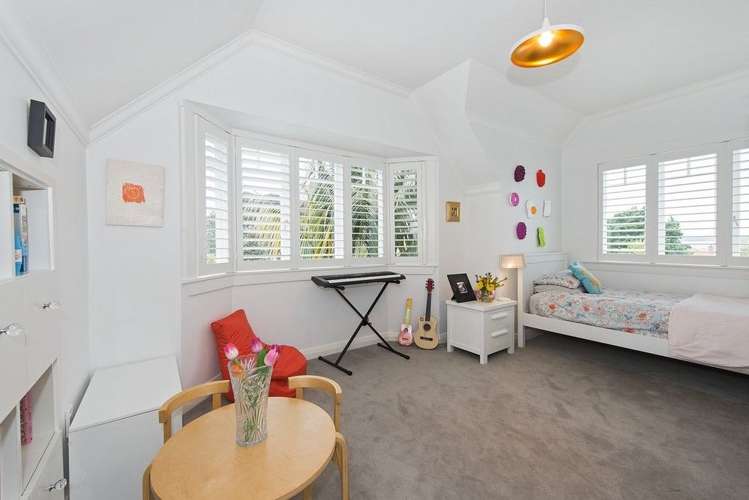 48 Marine Parade Herne Bay_17