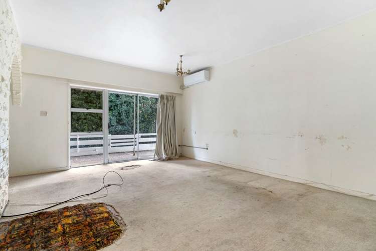 43 Mead Street Avondale_13