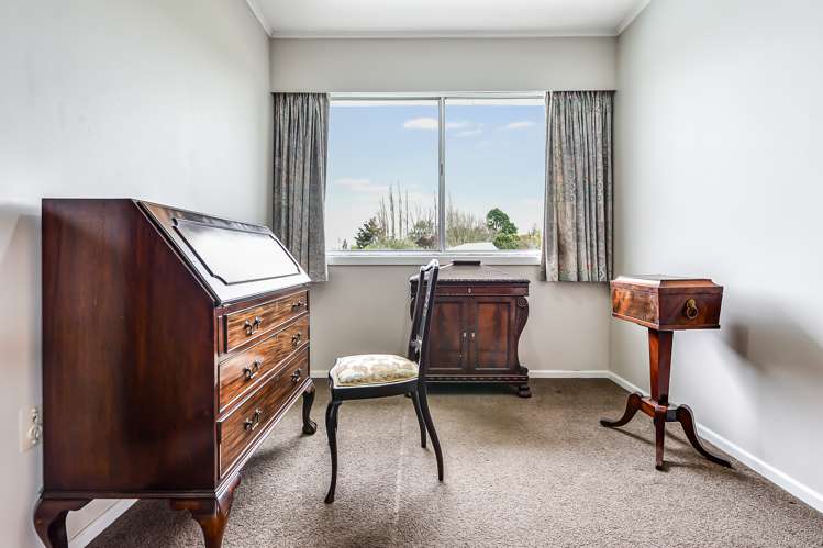 5 Norma Place Riverlea_9