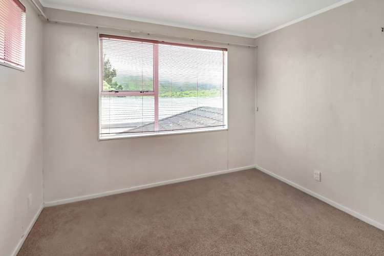 A/6 Arizona Grove 1259_9