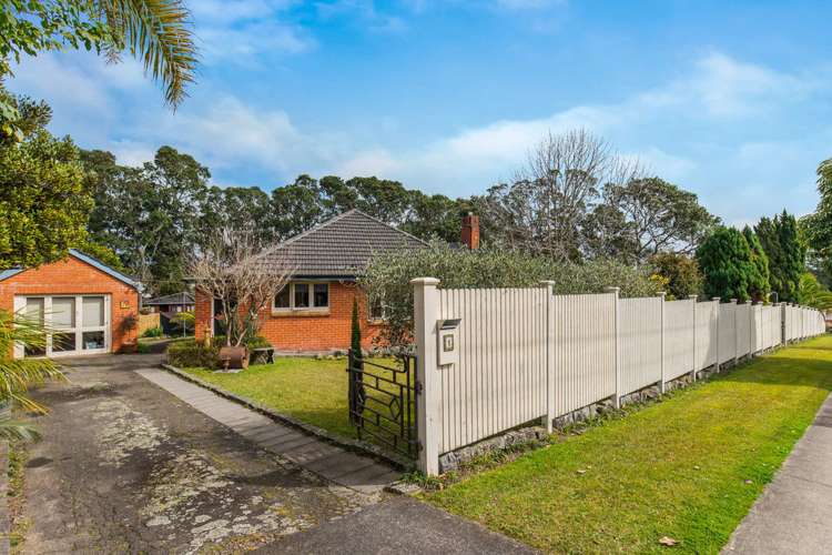 1 Craigbank Avenue New Lynn_20