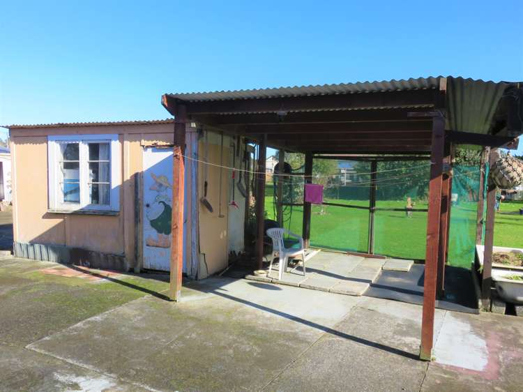 59 River Road Dargaville_21