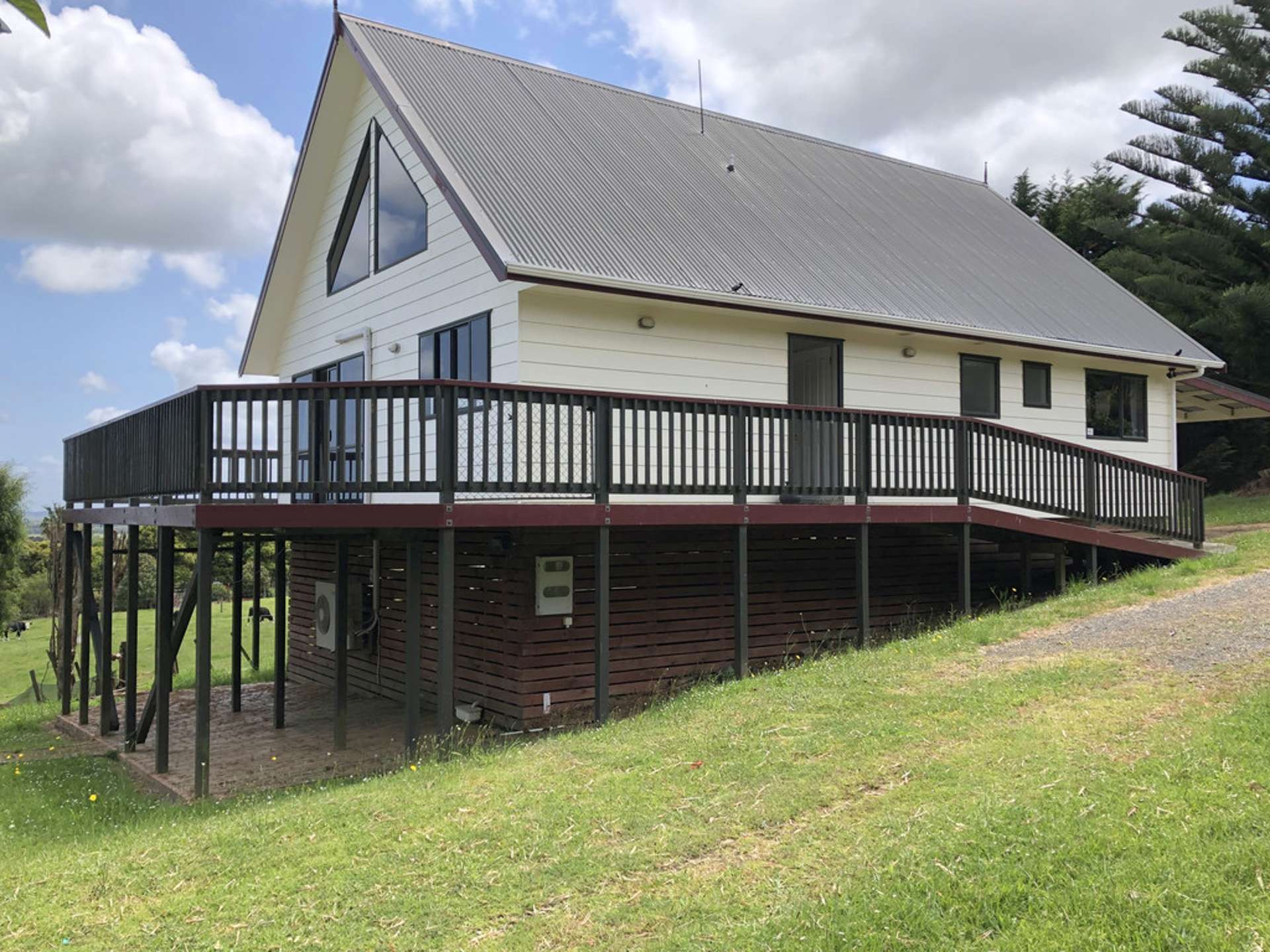 491 Okahu Road Kaitaia_0