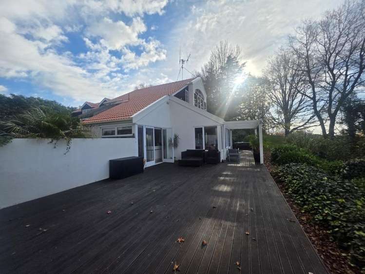 102 Plummer Road 2784_25