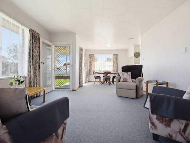 22 Howden Road Fairfield_2