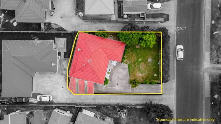 4 Cross Street Papakura_12