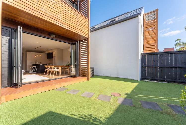 14 Meteor Road Hobsonville_14