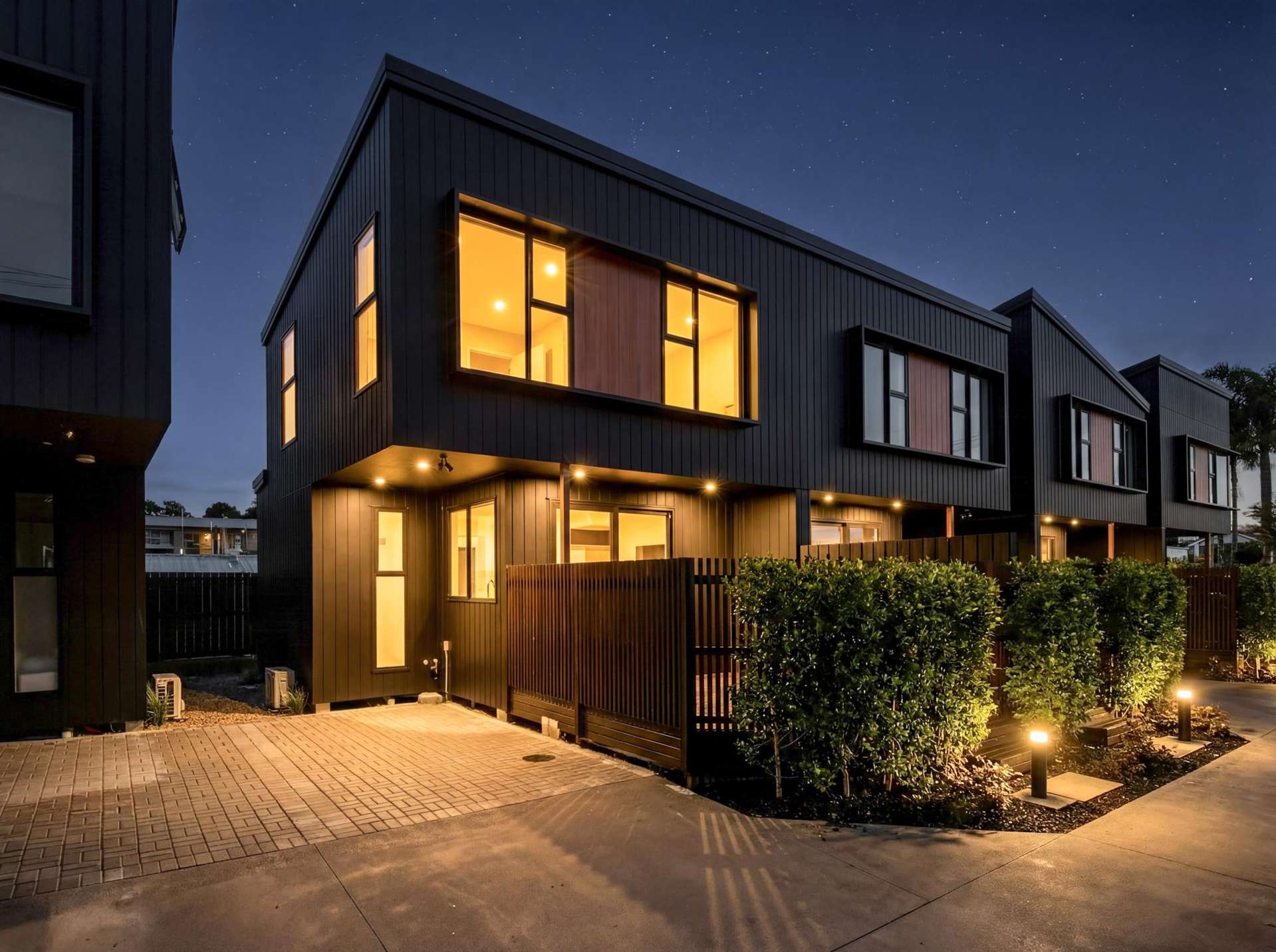 Lot 4/48 Range View Road Mount Albert_0