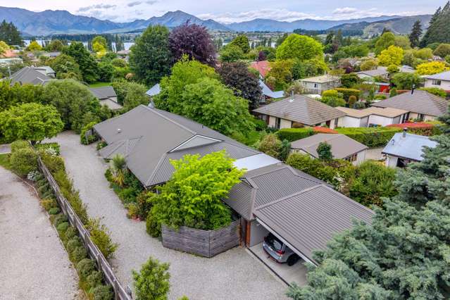 17 Mill End Wanaka_1