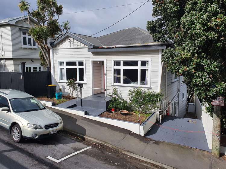 60 Roxburgh Street Mount Victoria_19