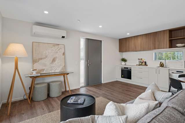 1 & 4/62 Wyon Street Linwood_1