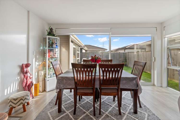 16 Biplane Street Takanini_8